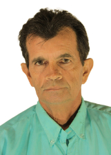 Foto de José Aristides dos Santos