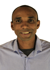 Foto de JOÃO BATISTA DA SILVA AMARO