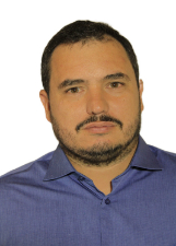 Foto de THIAGO TONON DIOGO