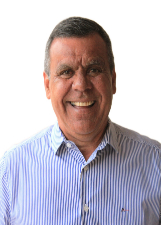 Foto de OSVALDO MOREIRA