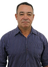 Foto de GERALDO GALDINO ALVES NETO