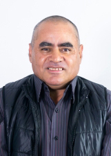 Foto de VALDINEI LEAL MAXIMIANO