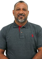 Foto de ADEILTON FELIZ MOREIRA