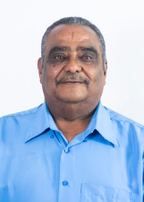 Foto de ANTONIO FLAVIO DE SOUZA