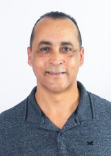 Foto de WILSON MIRANDA SILVEIRA