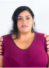 Foto de Marina Pereira da Fonseca