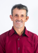 Foto de EVERALDO HARTMANN
