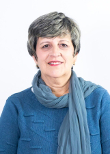 Foto de VERA LUCIA LADEIRA