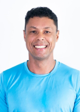Foto de JEAN SANTOS VERGILIO