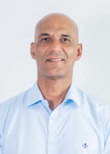 Foto de ADILSON SOUZA DA SILVA