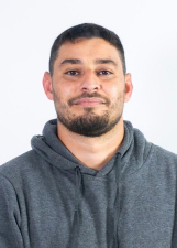 Foto de JOÃO PAULO DA SILVA FILHO