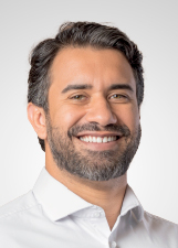 Foto de CAIO CÉSAR MACHADO DA CUNHA