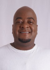 Foto de MAURICIO TADEU RIBEIRO SILVEIRA
