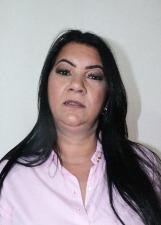 Foto de CLAUDIA GRACIANO