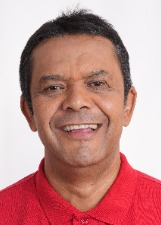 Foto de EDNILSON QUINTINO DE OLIVEIRA