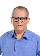 Foto de Euflates Celestino de Lima