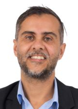 Foto de MARCELO DE OLIVEIRA CORREIA