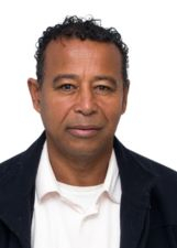 Foto de Raimundo Menezes dos Santos
