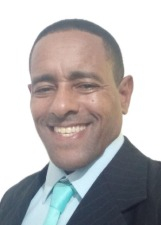 Foto de ALENCALDINO DE JESUS SILVA