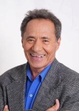 Foto de Antonio Edilson da Silva