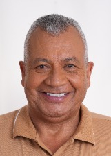 Foto de CRISTOVAO DE OLIVEIRA