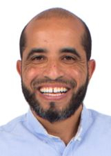 Foto de MILTON RIBAMAR SILVA COSTA