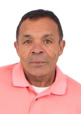 Foto de ANTONIO MANOEL DA SILVA