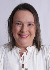 Foto de HELEN VANESSA DE ARAUJO FERREIRA LEME