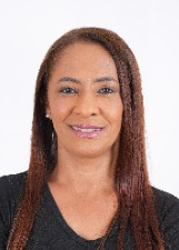 Foto de GILDENE ZEFERINO RIBEIRO