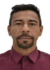 Foto de JOAQUIM SIDNEY GOMES DE SOUSA