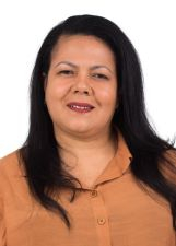 Foto de ANA CRISTINA CARDOSO DOS SANTOS