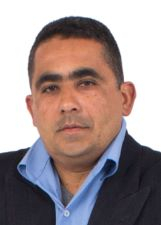 Foto de REGIVALDO PEREIRA DA SILVA