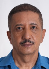 Foto de Gerson Barbosa de Sousa