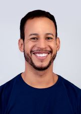 Foto de Higor Mamede Marques dos Santos
