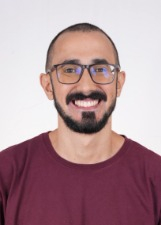 Foto de EMERSON SOARES BARBOSA