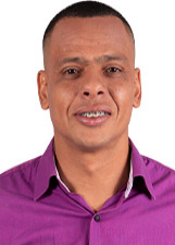 Foto de ELIAS MARTINS DA SILVA