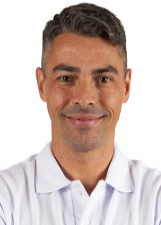Foto de ANDERSON LICARIÃO FERRAZ