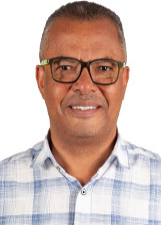 Foto de Marcos Antonio Lisboa da Conceição