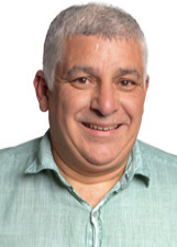 Foto de João Anderson de Moura