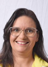 Foto de TELMA APARECIDA BINCOLETO