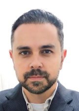 Foto de THIAGO PARIJIANI CORRÊA