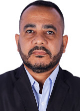 Foto de EDMILSON DOS SANTOS