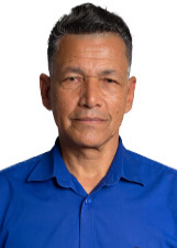 Foto de IVAN DA SILVA OLIVEIRA
