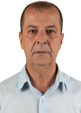 Foto de CELSO FEITOSA