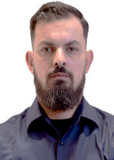 Foto de ELVIS FERREIRA MENDES