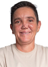Foto de SIMONE ANTUNES DE SOUZA LUCATTO