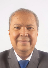 Foto de Carlos Alberto Pinto