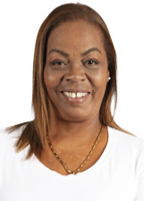 Foto de CORINA MARIA GOMES DA SILVA