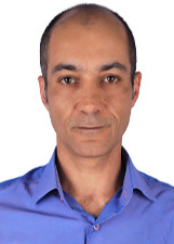 Foto de EDUARDO LIMA DE SOUZA