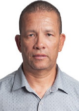 Foto de JOSE AGNALDO DA CONCEIÇÃO